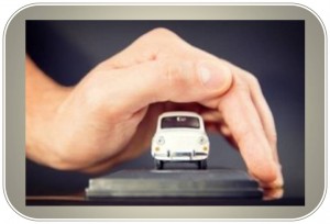 ΕΑΕΕ: Διευκρινίσεις για το νέο νομοθετικό πλαίσιο στην ασφάλιση αυτοκινήτων