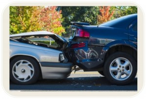 Στατιστικά στοιχεία τροχαίων ατυχημάτων – Βαρύς φόρος αίματος