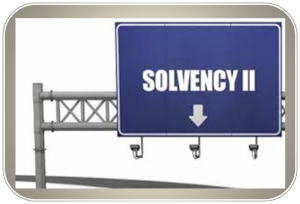 Εποπτεία και νόμος 4364/2016 για το Solvency II